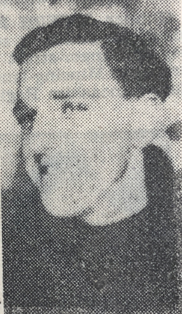 Johnson, Norman  Killed, 09 07 1943, 19 years.jpg